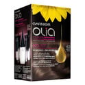Tinte Cabello Nº 4.0 Tinte Cabello Nº 4.0